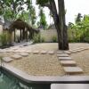 Отель The Naka Island, a Luxury Collection Resort & Spa, Phuket, фото 46