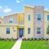 Отель Bookmark Villa Story Lake 3, фото 1