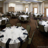 Отель Country Inn & Suites by Radisson, Mankato Hotel and Conference Center, MN, фото 20