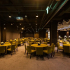 Отель LAON convention, фото 28