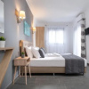 Отель Eolica Rooms, фото 10
