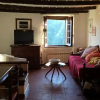Отель Holiday home Borgo medioevale vicino Roma, фото 2