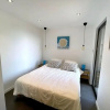 Отель Villa for 8 People in an Estate Near the sea, фото 4
