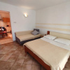 Отель Naki - Terrace & Free Parking - A2, фото 2