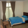 Отель Fontana Residencia Guest House Tebet 3, фото 12
