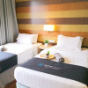 Отель D'Majestic Place by Homes Asian 2, фото 12