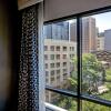Отель Hampton Inn & Suites San Antonio Riverwalk, фото 32