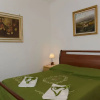 Отель B&B La Maison du Paradis, фото 24