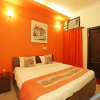 Отель Ashiyana Guest House, фото 14
