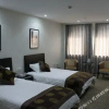 Отель Shangge Boutique Hotel, фото 3