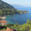 Отель Villas Altas Mismaloya, фото 25