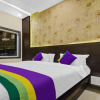 Отель Treebo Premium Royal Amar With Mountain View,  2 Km From Pushkar Lake, фото 14