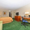 Отель Quality Inn, фото 7