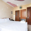 Отель Hai Phong Hotel, фото 42