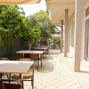 Отель Garni Hotel Bella, фото 12