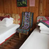 Отель Xinyu Guesthouse, фото 2