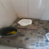 Отель SPOT ON 92738 Wisma Bani Pandi Syariah, фото 7