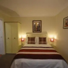Отель Churston Way Lodge Guest House, фото 2