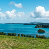 Отель The Apartment at Te Whau Point, фото 10