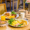 Отель Ramada Encore Jeju Seogwipo, фото 12