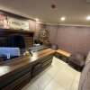 Отель Camellia Suit Hotel в Стамбуле