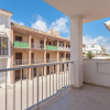 Отель Apartamentos Lago, фото 1