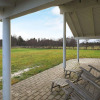 Отель Holiday Home in Ålbæk, фото 17