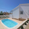 Отель House Claudia Calpe/Calp, фото 13