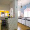 Отель Incrivel casa a 600 metros da Praia das Palmeiras, фото 2