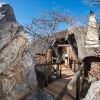 Отель Little Ongava - All Inclusive, фото 12