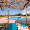 Отель Perfect Beach House, фото 7