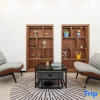 Отель Dongji Haixianglai Homestay, фото 3