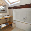 Отель Modern Holiday Home in Viroinval With Forest Near, фото 10