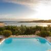 Отель The Oyster Box Beach House, фото 8