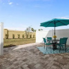Отель Four Bedrooms TownHome 5161, фото 10