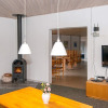 Отель 30 Person Holiday Home in Nordborg, фото 39