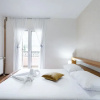 Отель Residence Pejovic, фото 19
