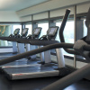 Отель The Westin Southfield Detroit, фото 36