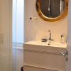 Отель Luxury Home With Roof Terrace in The Hague, фото 4
