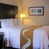 Отель Quality Inn & Suites Camarillo - Oxnard, фото 7