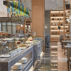 Отель Howard Johnson by Wyndham Tianxiaqiguan Hotel Xingwen, фото 14