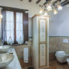 Отель Ca' Paolo 8, фото 8