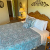 Отель Inverness S Comal River      Ic216 2 Bedroom Condo by RedAwning, фото 6