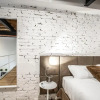 Отель Industrial Loft Venice R&R, фото 8