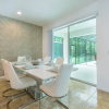 Отель Modern 8 Bdrm 5 Bath Villa, фото 41