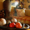 Отель Valley Bushveld Country Lodge, фото 9
