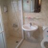 Отель KD Hotel, фото 10