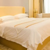 Отель No. 1 Mansion Hotel, фото 2