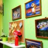 Хостел New Hostel Sochi, фото 12