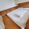 Отель Tokyo Loft duplex apt, фото 1